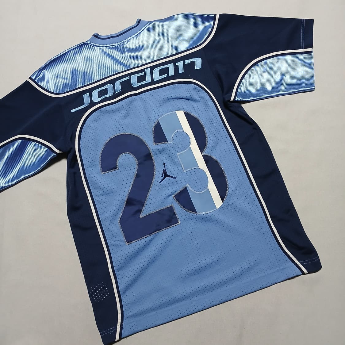 Nike 조던 농구 럭비 져지 유니폼 나이키 상품이미지2