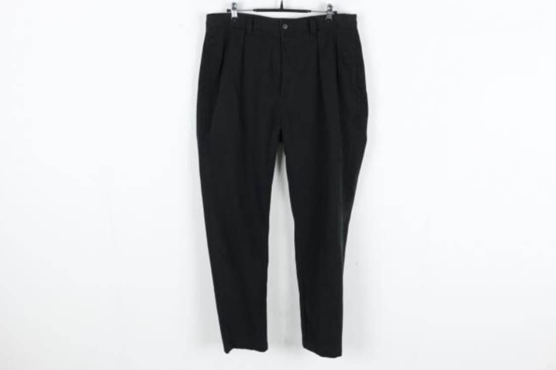 폴로랄프로렌 바지 상품이미지1