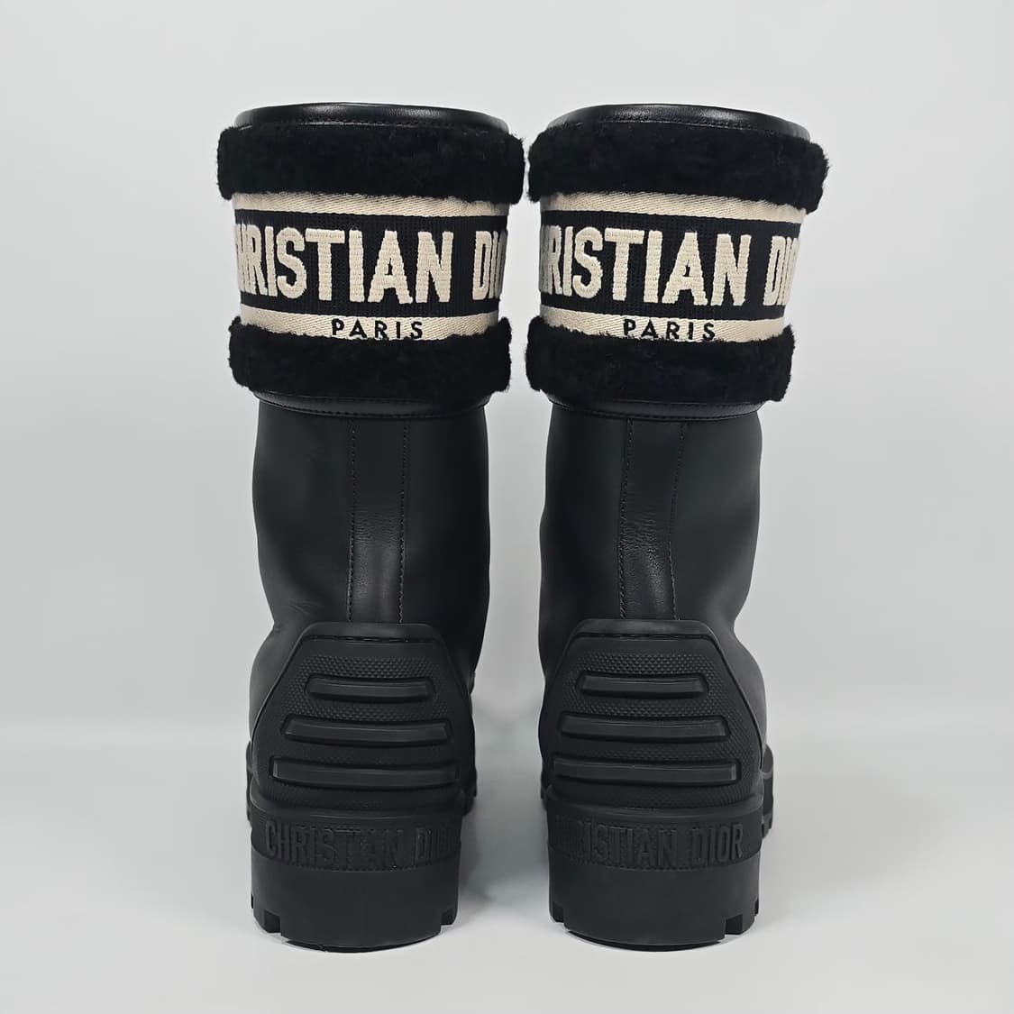 디올 D 메이저 워커  ( 250 ) 상품이미지3