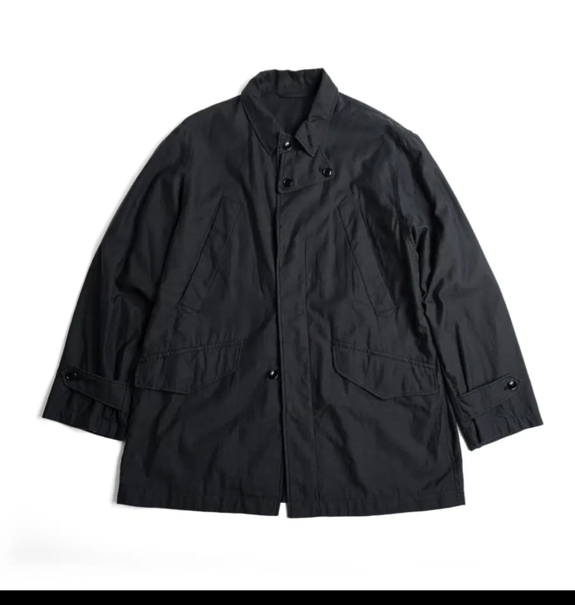 마티앤선즈 아미자켓 상품이미지3