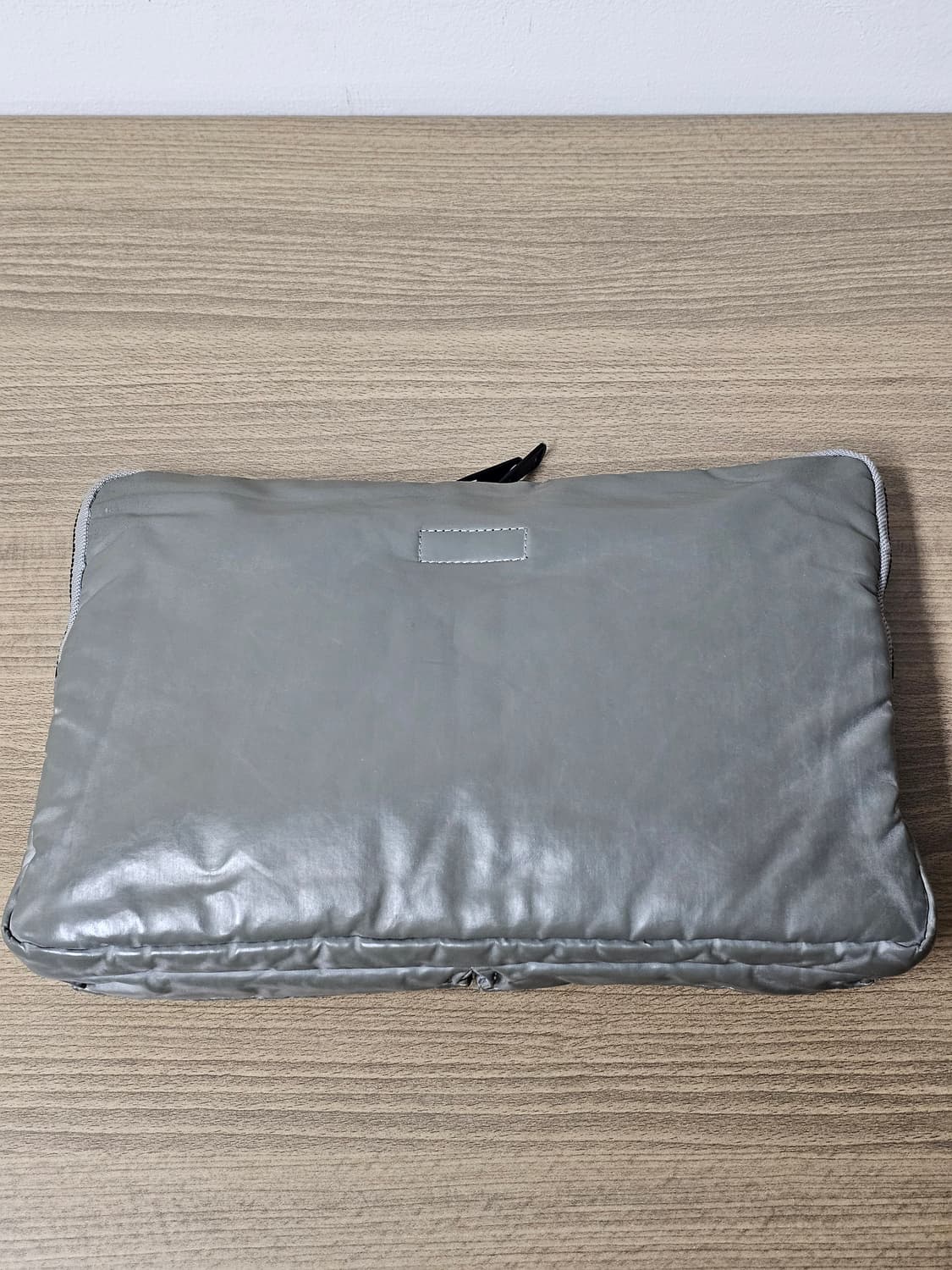 스톤아일랜드 X 포터 클러치 상품이미지2