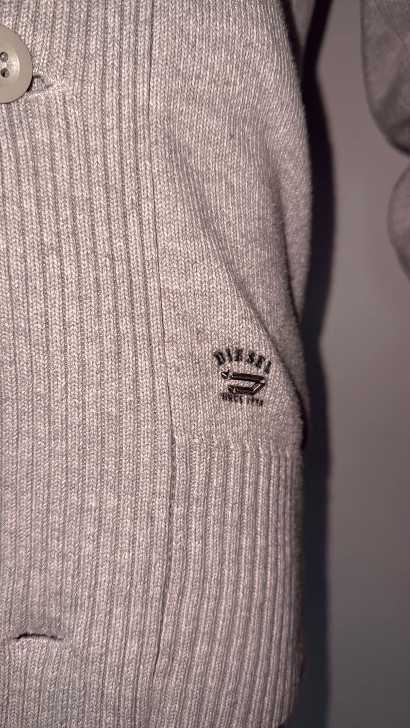 Diesel 상품이미지3