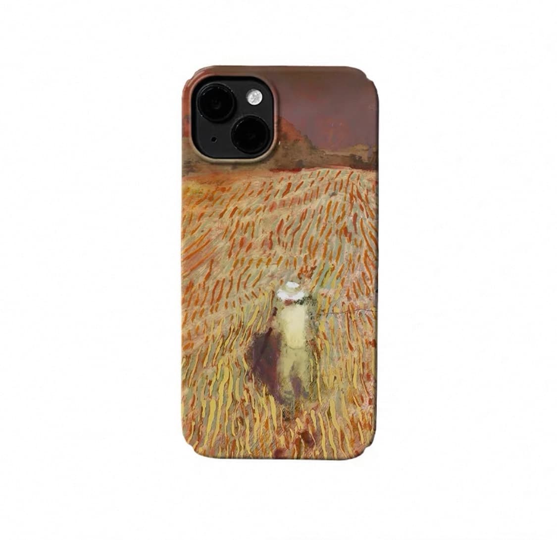 Phone case 상품이미지3