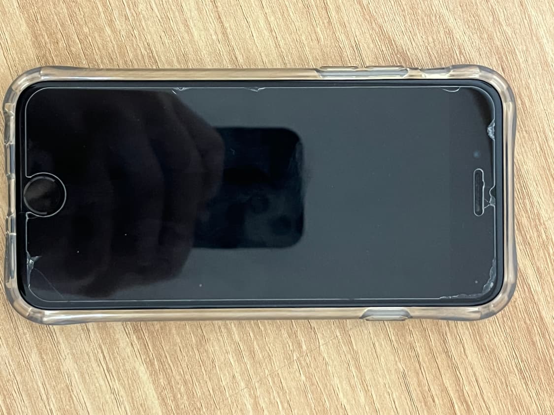 아이폰6 실버 32GB 상품이미지3