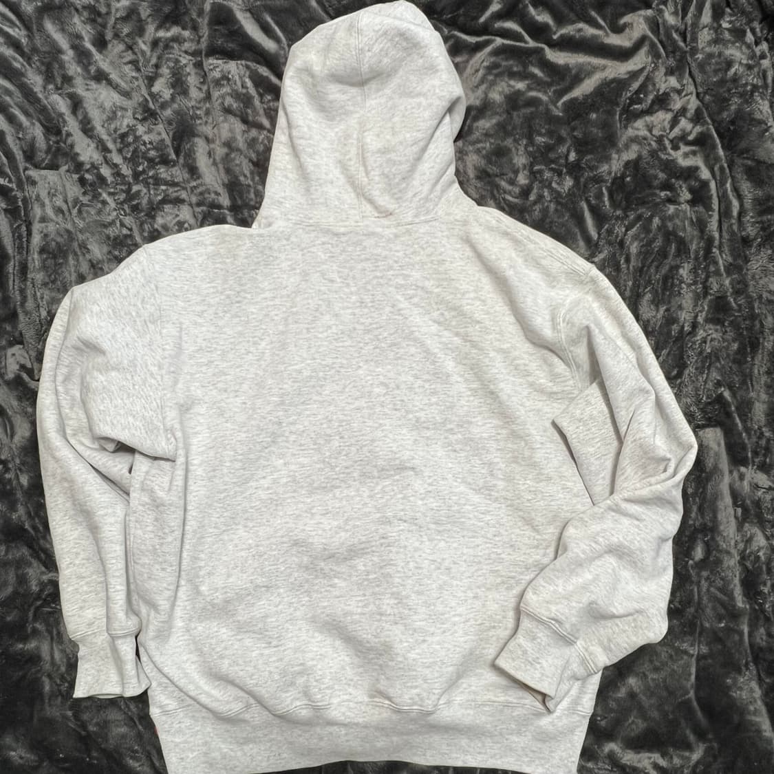 Supreme small boxlog white m 상품이미지3