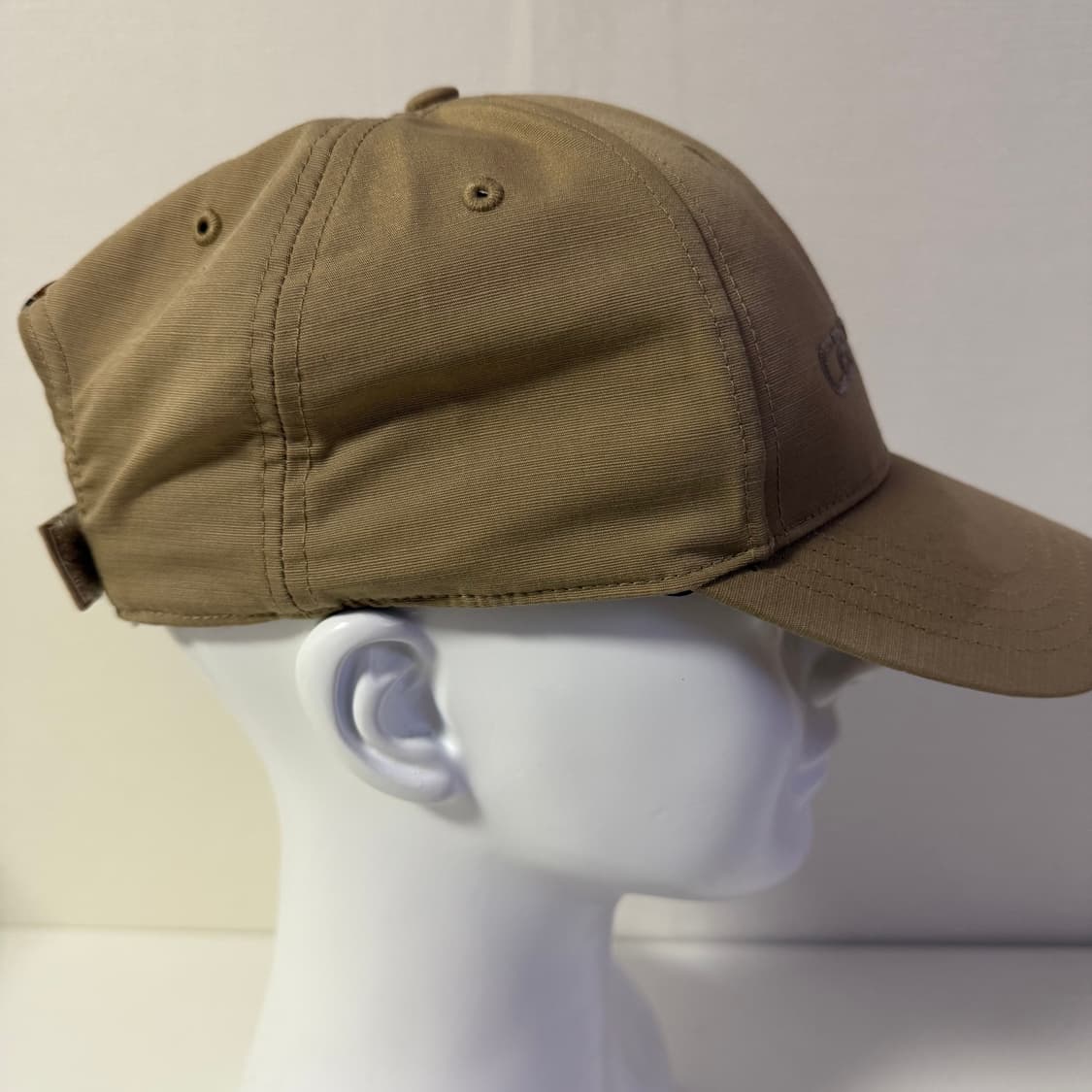 칼하트 오데사 볼캡 상품이미지4