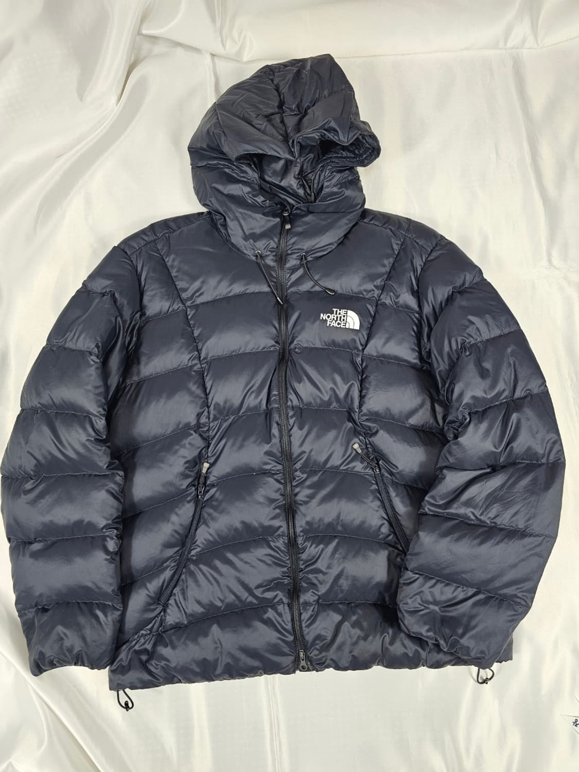 노스페이스루타 상품이미지1