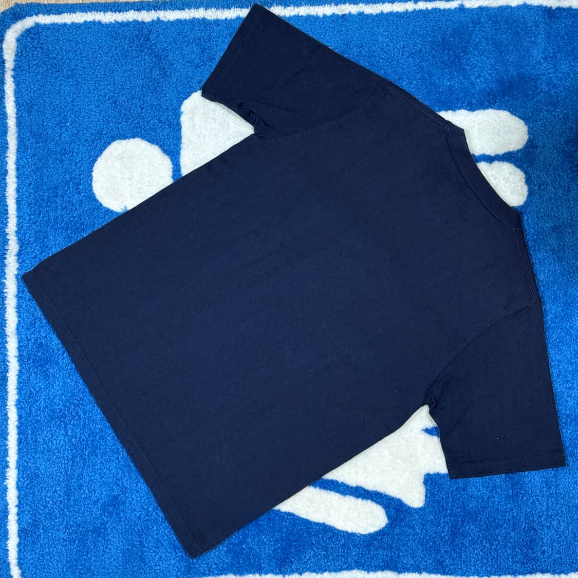 Lavenham 상품이미지5