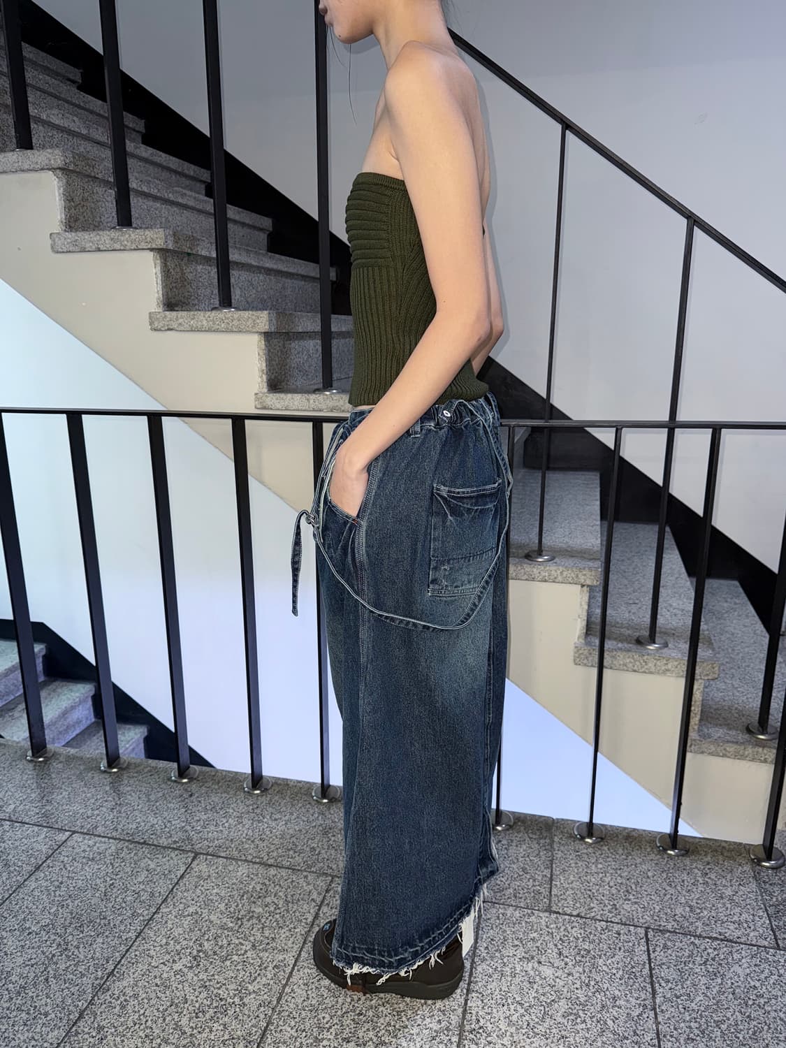 LIME INC 상품이미지3