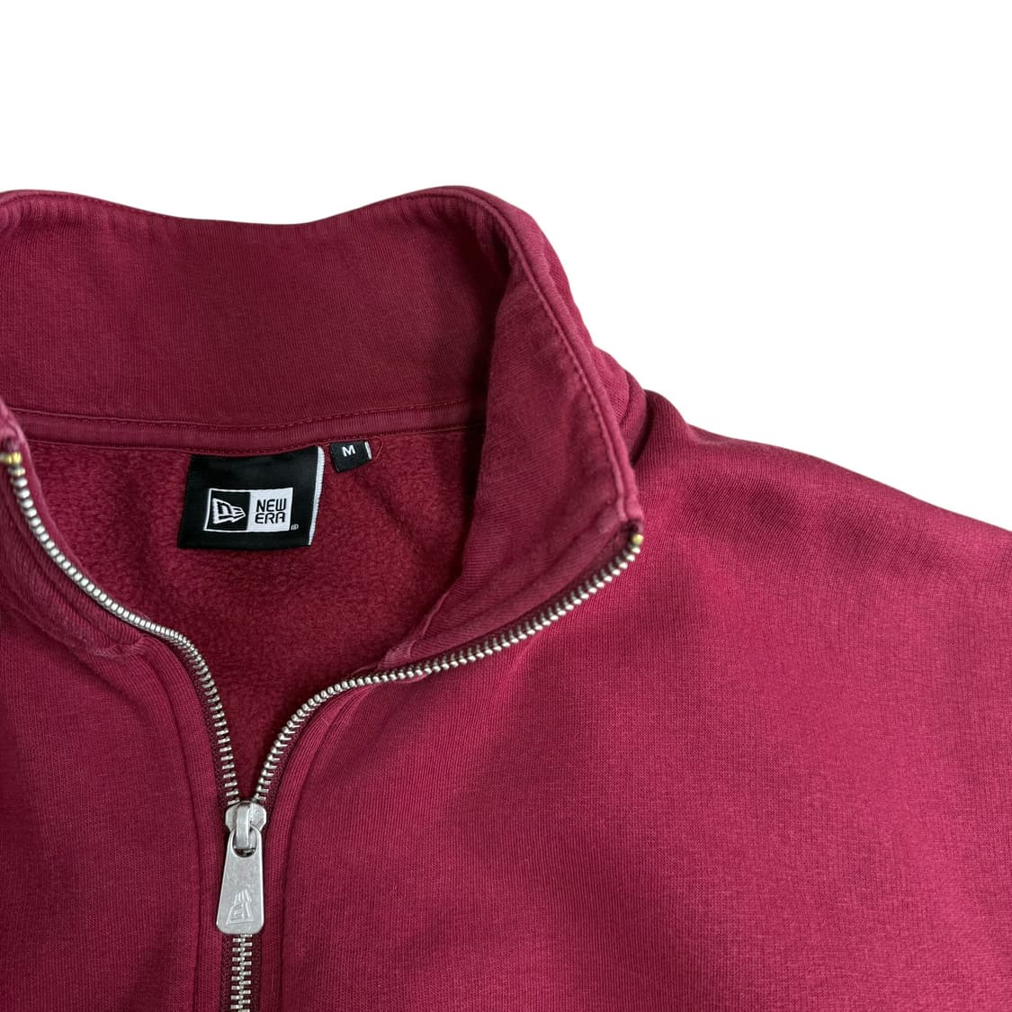 뉴에라 반집업 상품이미지2