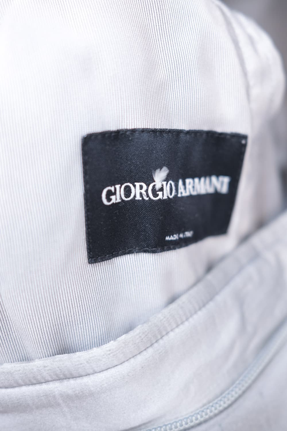 Giorgio Armani 상품이미지6