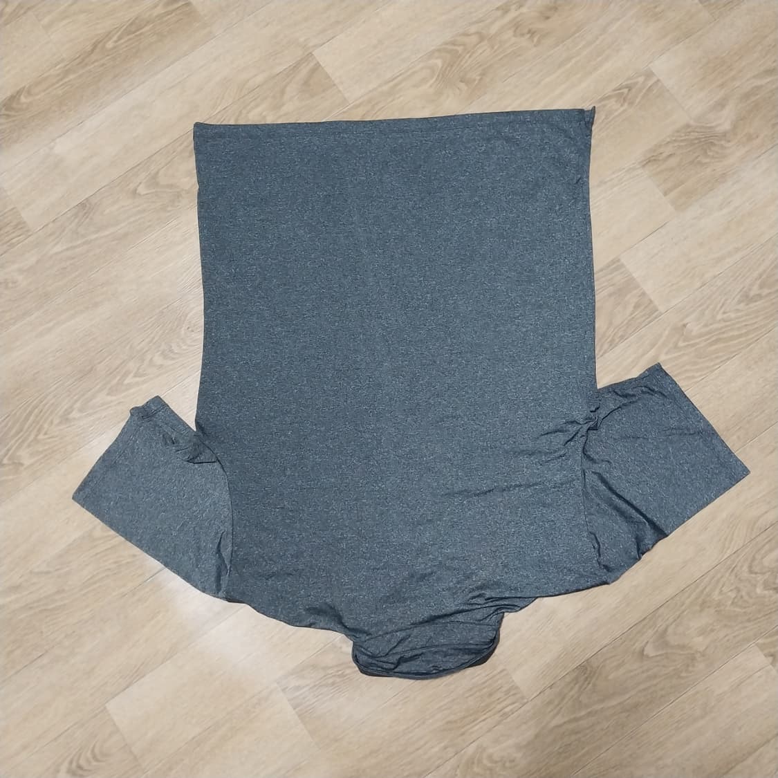 웨스트우드 남성110 사이쥬 반팔 상품이미지4