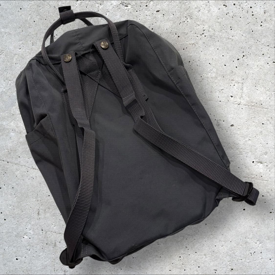 피엘라벤 칸켄백 백팩 가방 상품이미지2