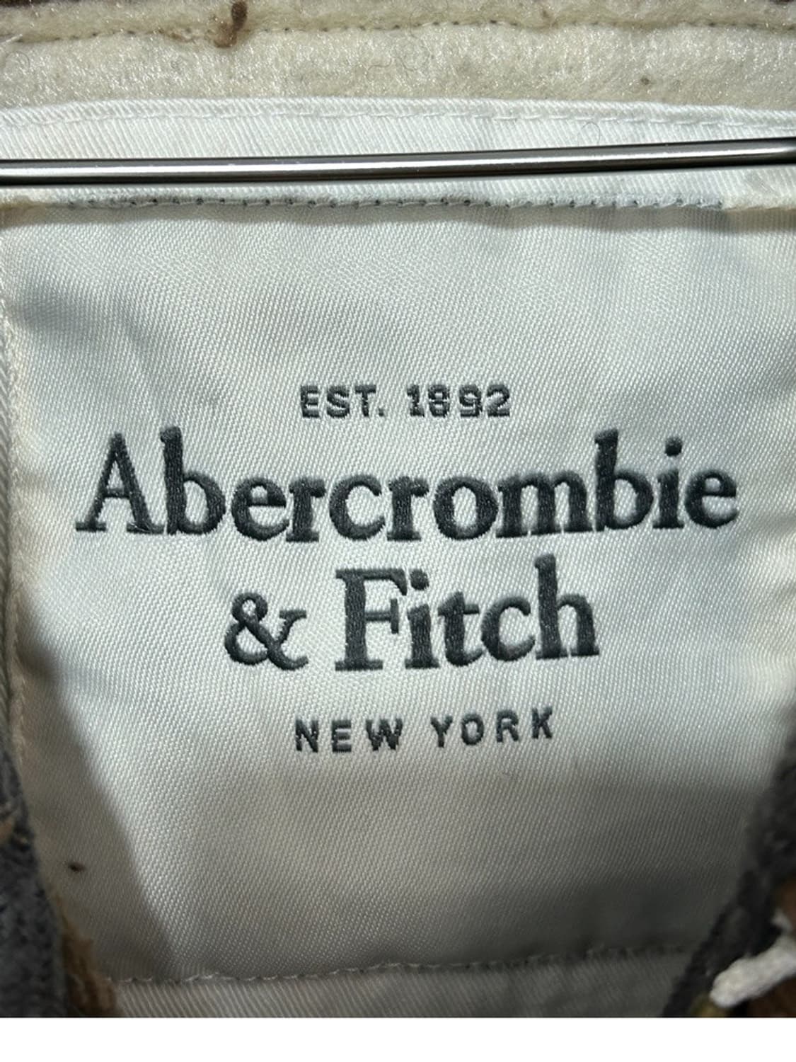 vtg jacket 상품이미지3