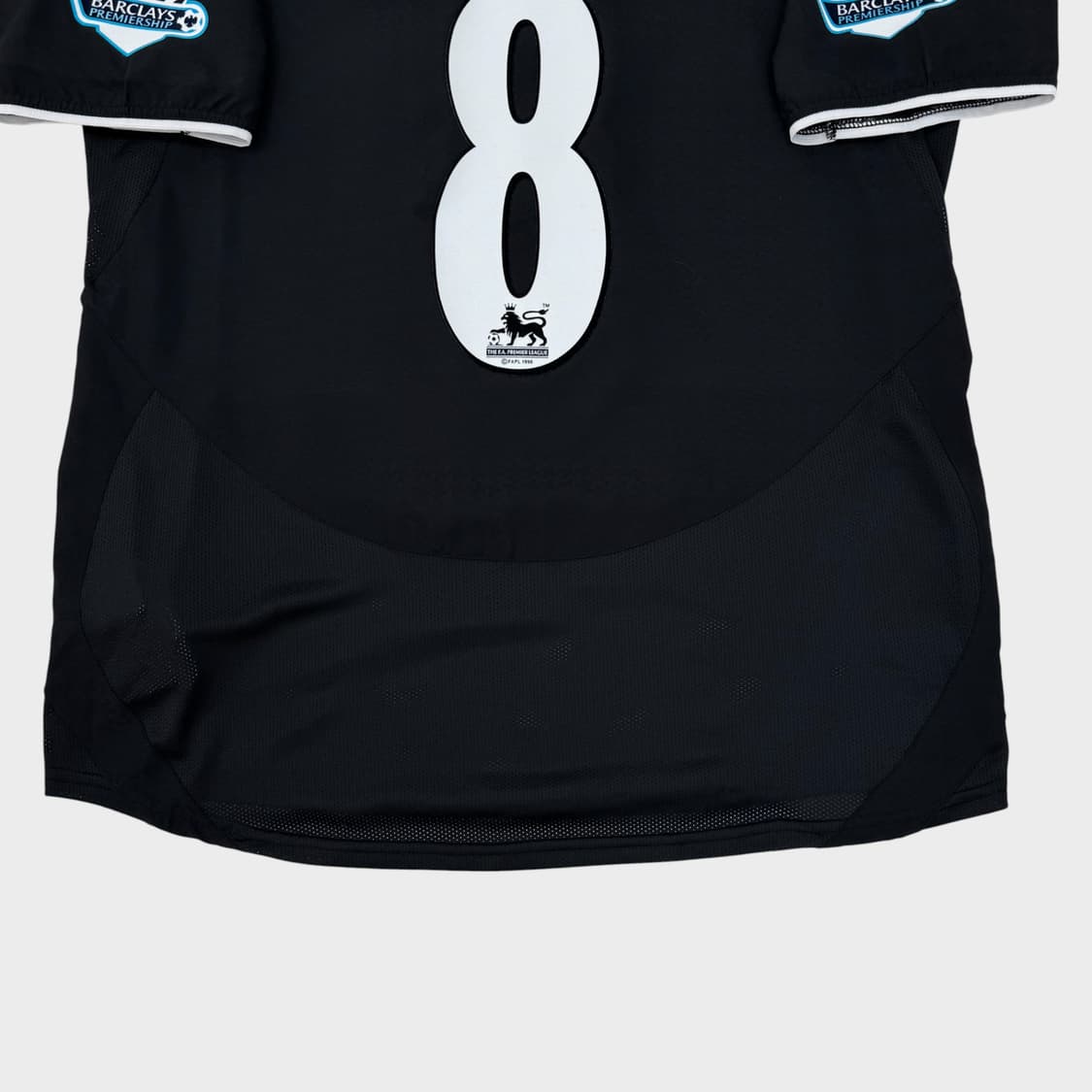 03-05 맨체스터 유나이티드 어웨이 No.8 웨인 루니 상품이미지8