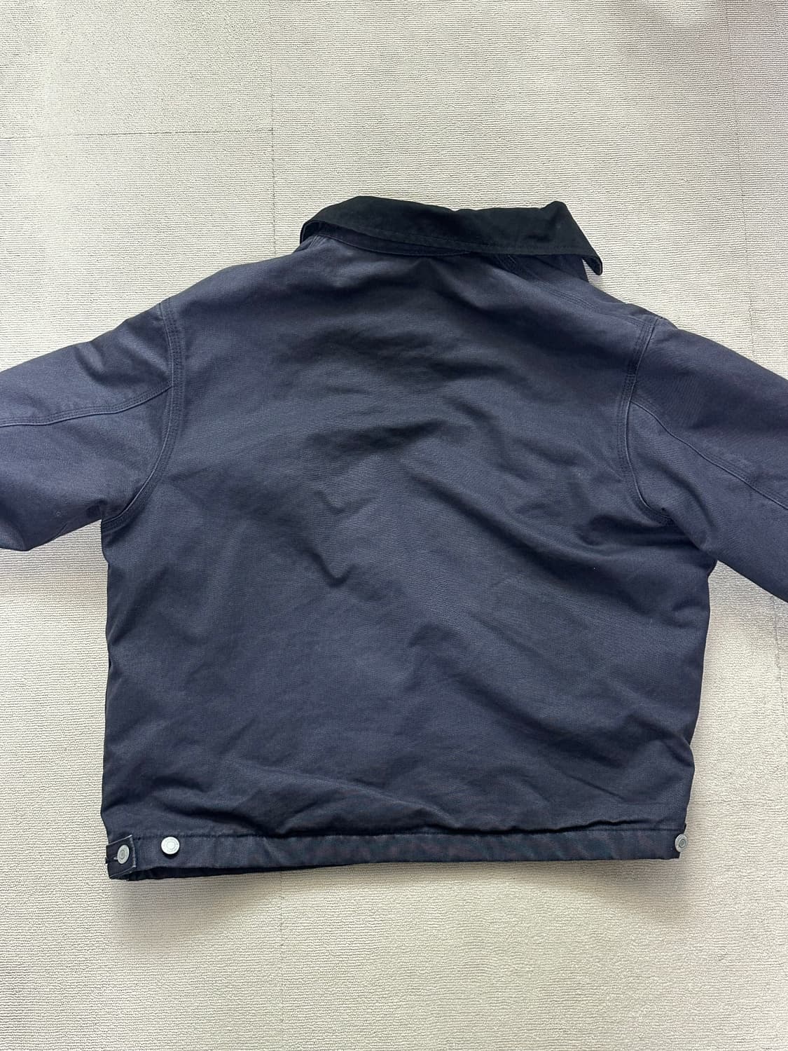 아웃스탠딩 워크자켓 상품이미지2