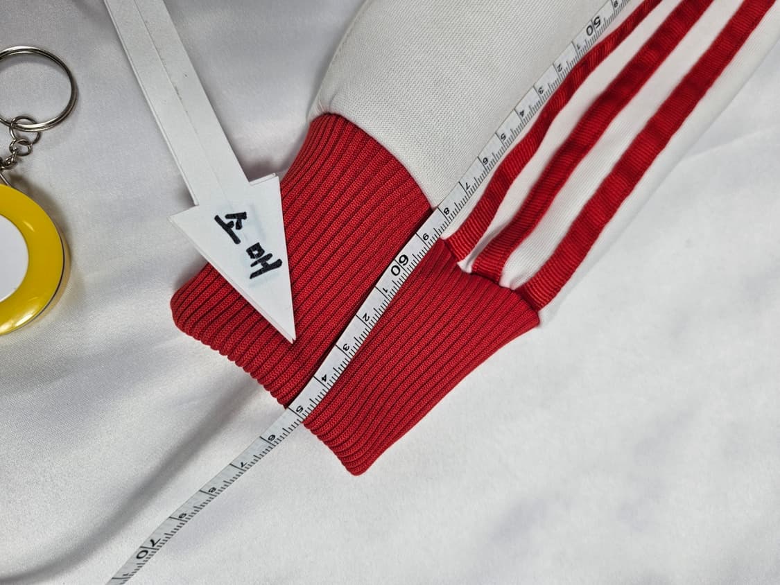 아디다스이집트져지 상품이미지5