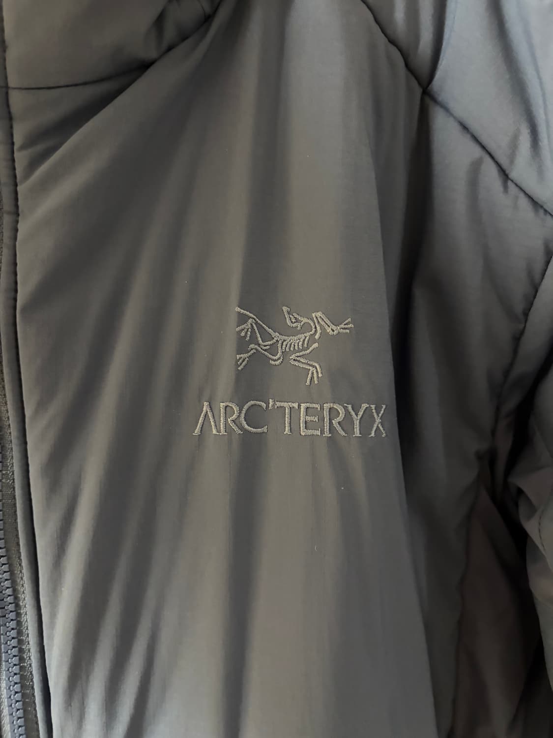 아크테릭스 아톰 상품이미지3