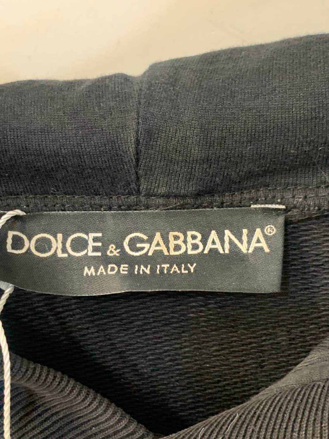 DOLCE & GABBANA 상품이미지3