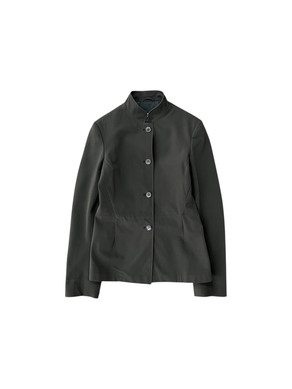 Jil Sander 상품이미지1