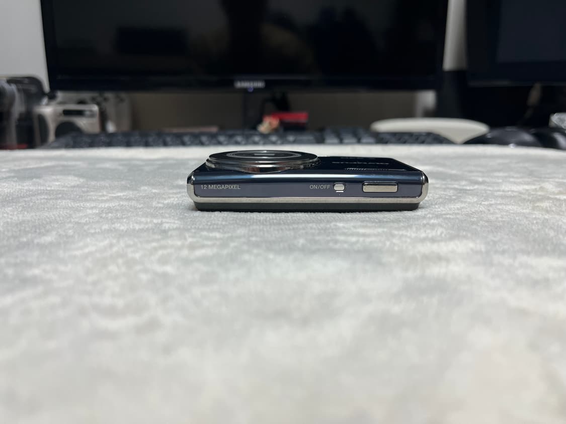 📸✨ 올림푸스 X-930 판매합니다 ✨📸 상품이미지4