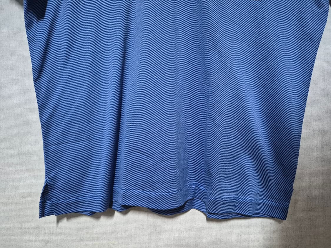 브리오니PKT ( m) 상품이미지5