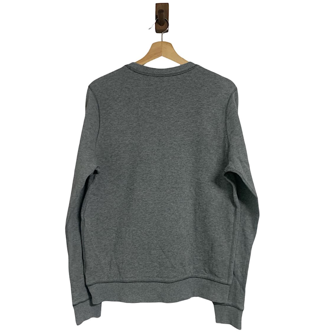 나이키 스우시 맨투맨 M 상품이미지5