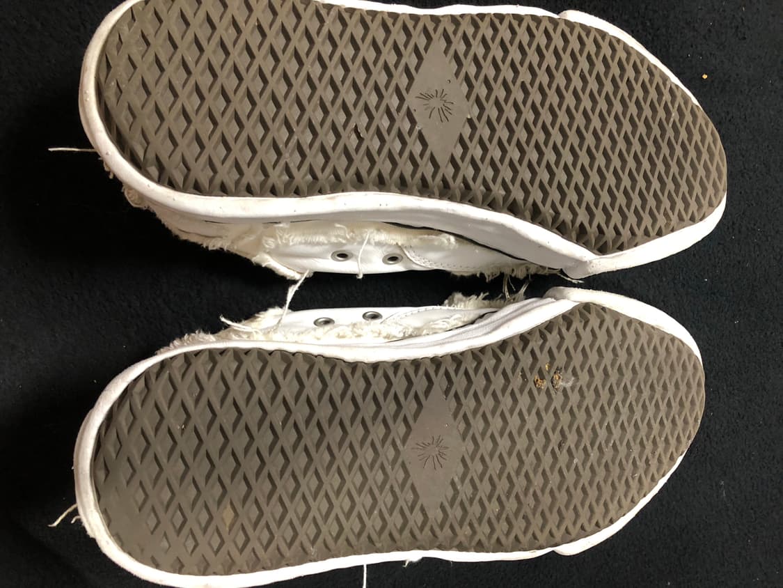 메종 미하라 야스히로 피터슨 빈티지 270 상품이미지7