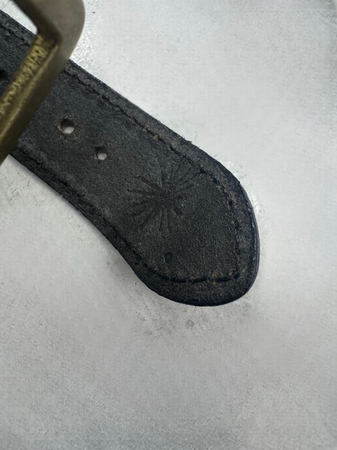 mihara yasuhiro 상품이미지4