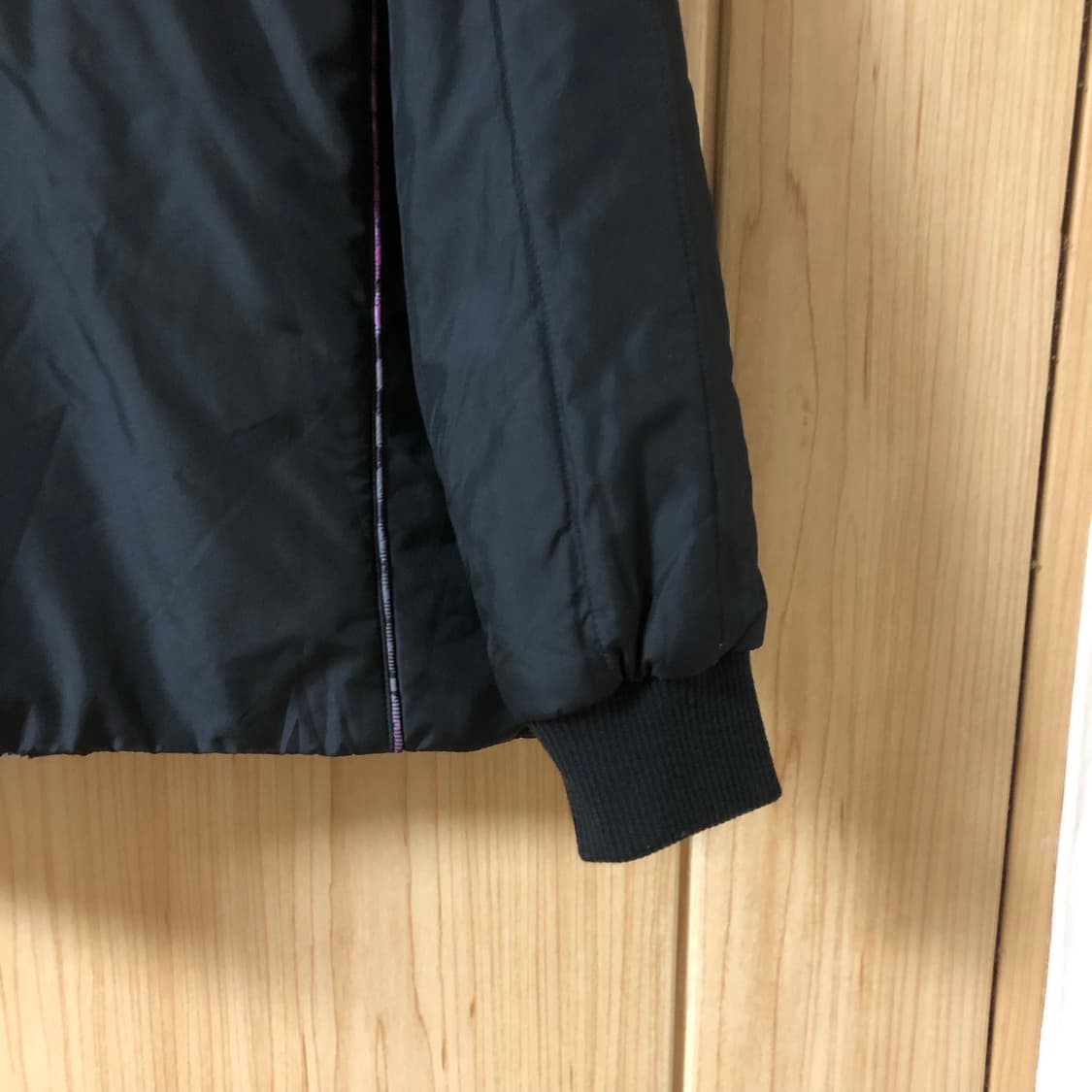 순간의 그 판단이 21 🥬  상품이미지8