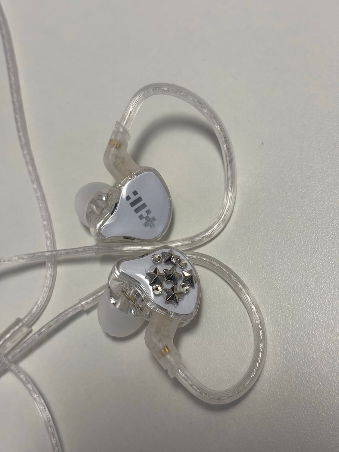 ILLIT 3rd Mini Album 'bomb' 아일릿 인이어 앨범 상품이미지4