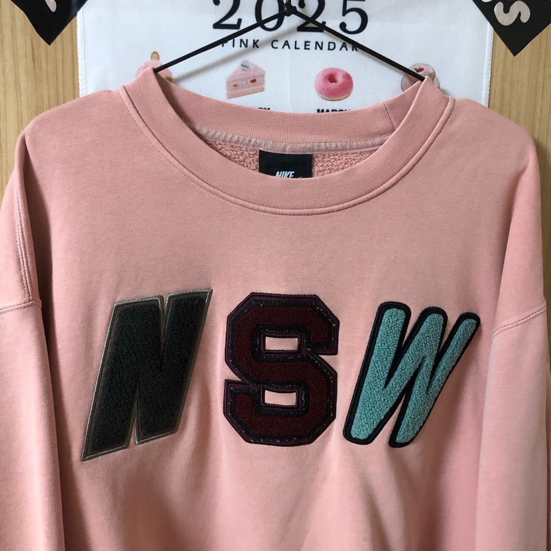 순간의 그 판단이 1 🥬  상품이미지2