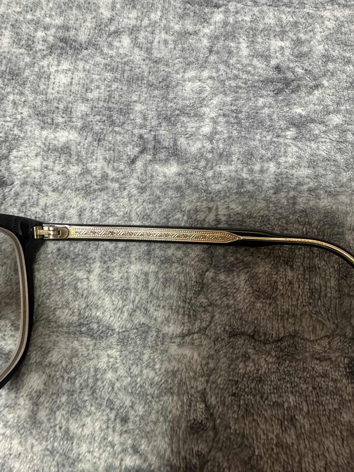 구찌 안경테 선글라스 상품이미지9