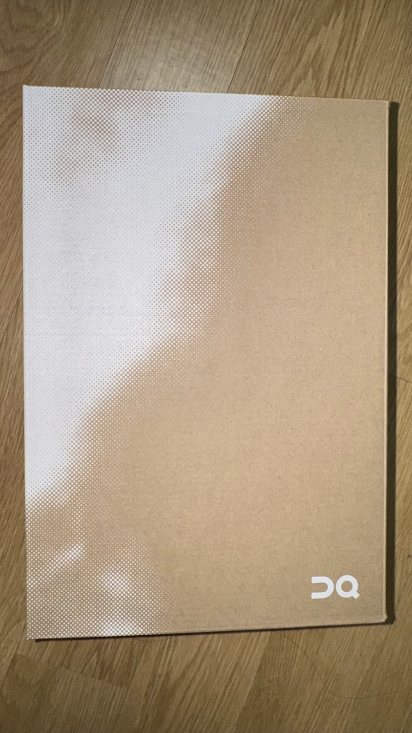 (W) 온 러닝 클라우드틸트 이클립스 블랙 상품이미지6