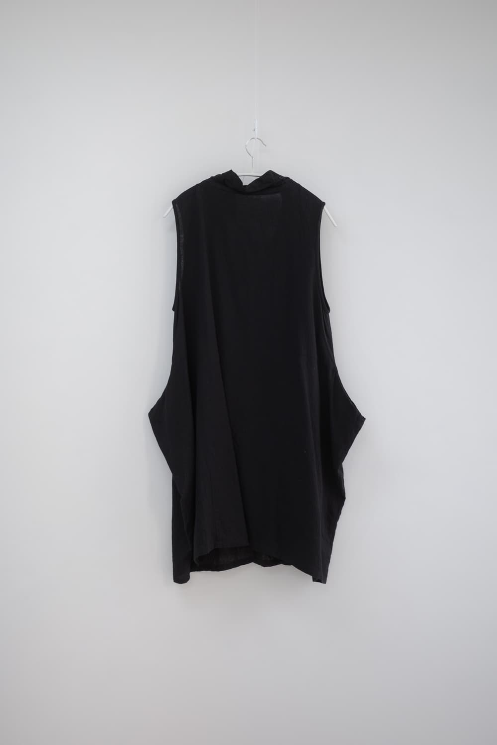 개인결제창 상품이미지3