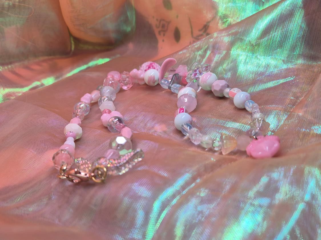 봄꽃 요정, 머물다 감. 상품이미지5