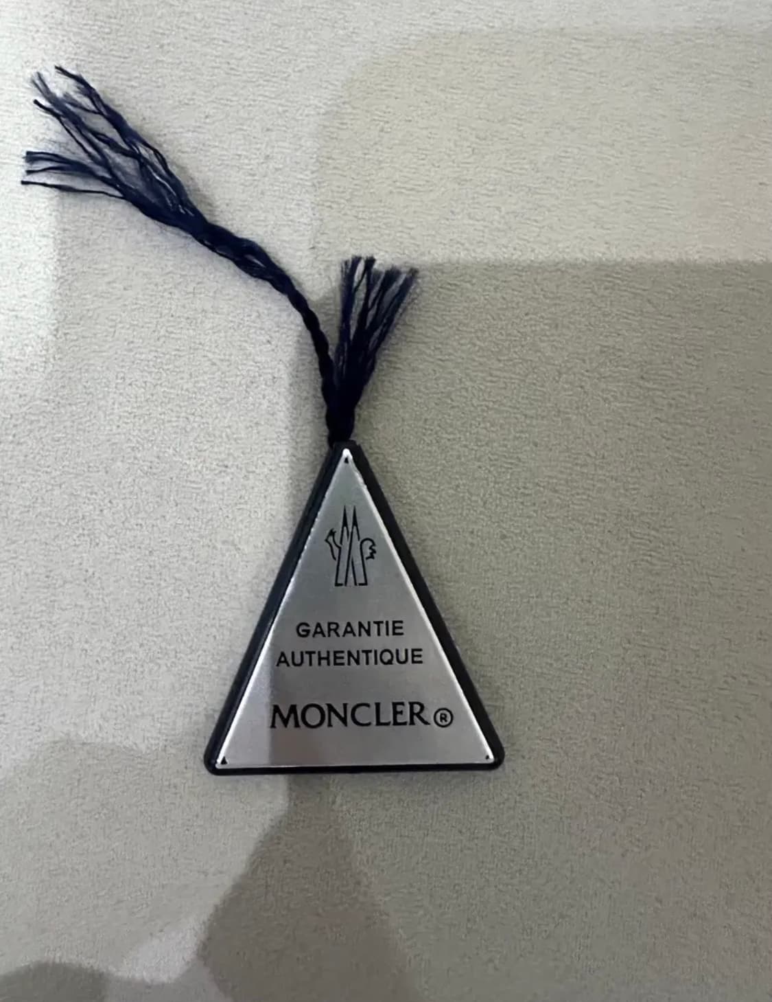 몽클레어 마야 23fw 3 사이즈 상품이미지8