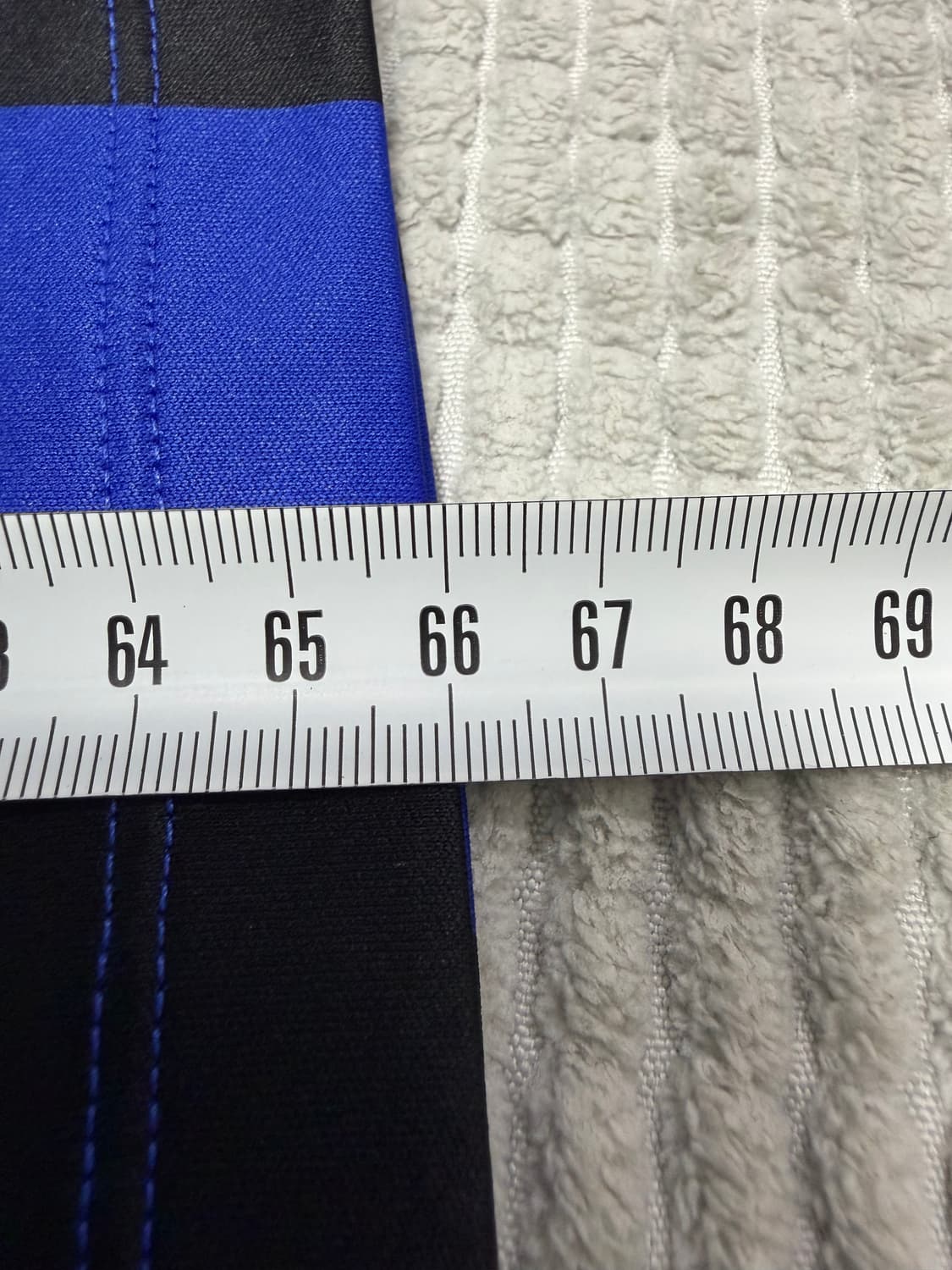 아디다스 티셔츠 상품이미지6