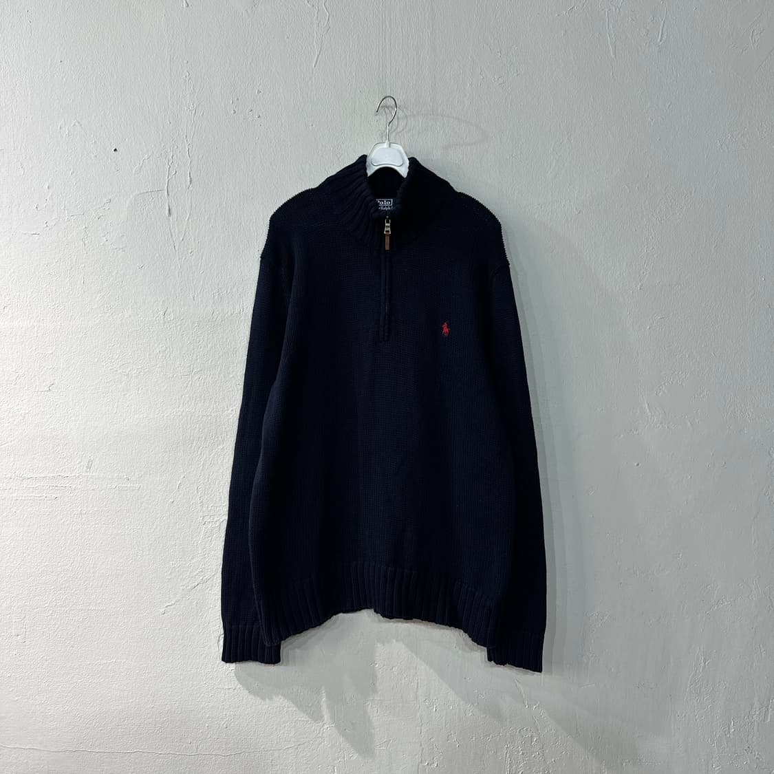 폴로 2개 상품이미지1