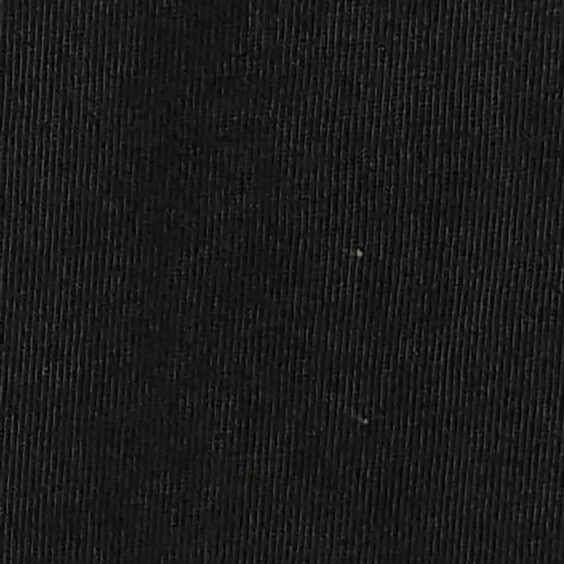 105~110)REPRESENT 레프레리젠트 피그먼트 반팔 티셔츠 상품이미지4