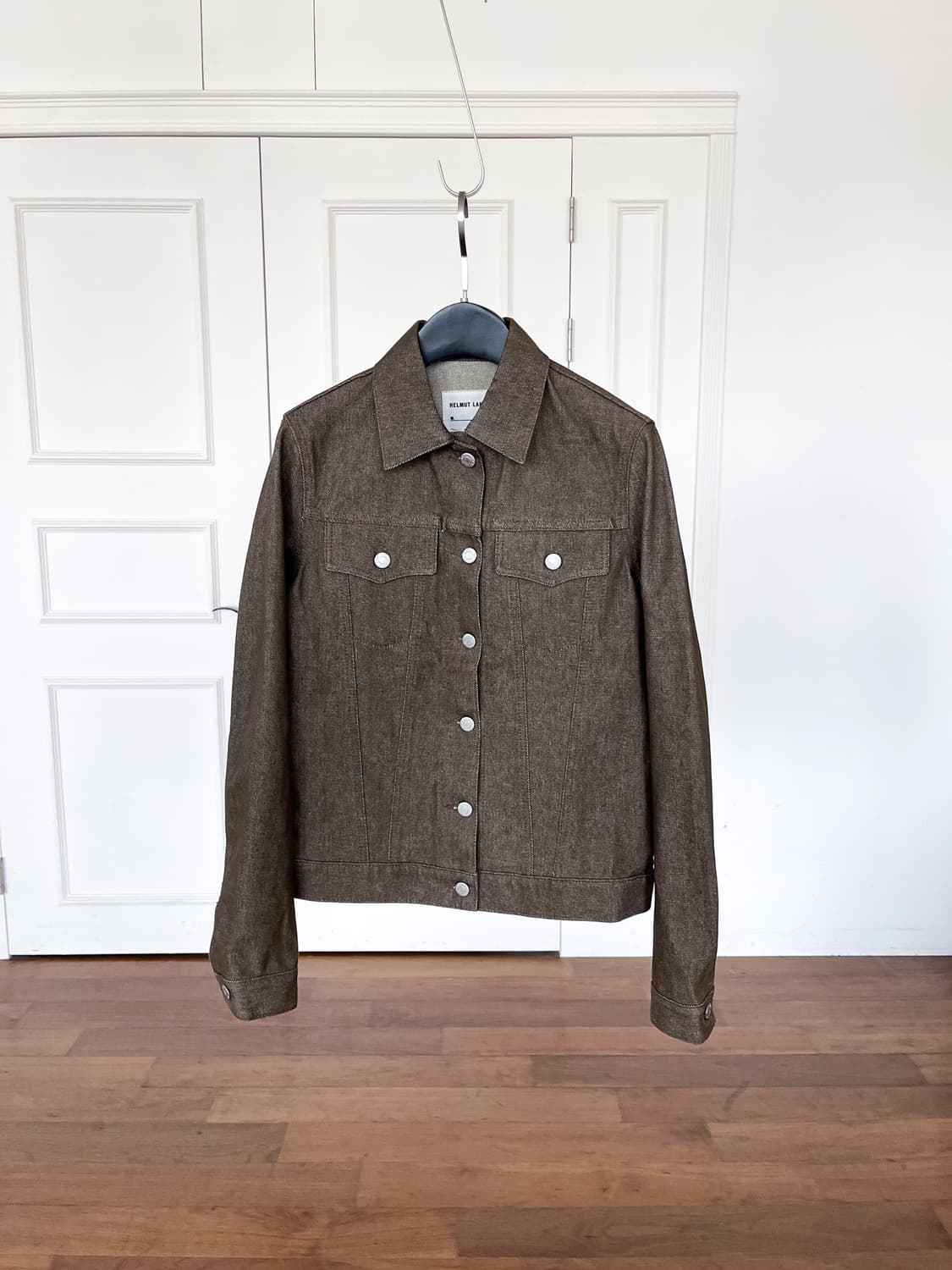 Helmut Lang (2000’s) 상품이미지1