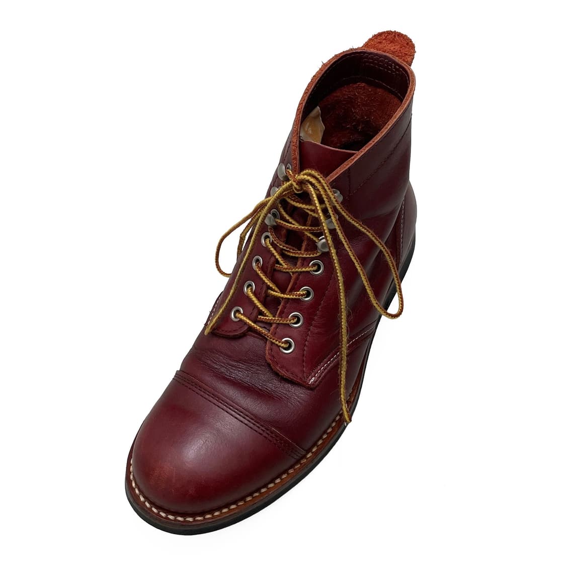 베이프 (A Bathing Ape) 상품이미지5