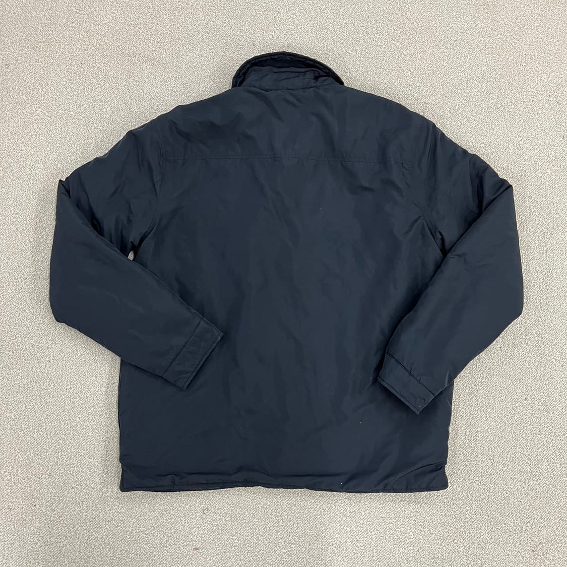 M 자라 포켓 점퍼 코치자켓 0209M1 상품이미지4