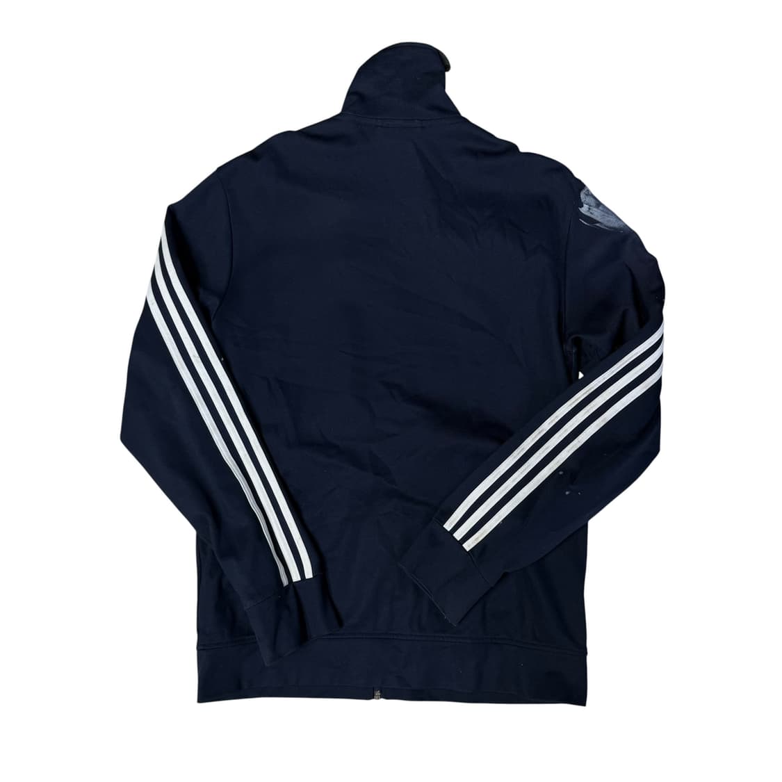 아디다스 트랙탑 상품이미지3