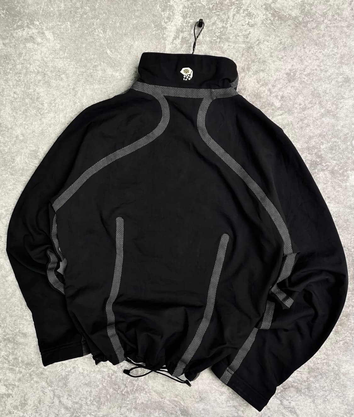 2000’s Mountain hardwear conduit  jacket 상품이미지5