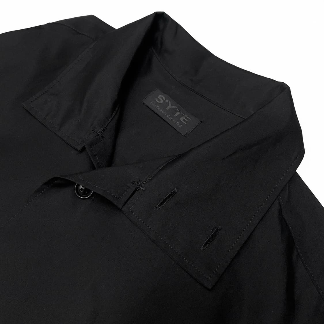 요지 야마모토 (S’YTE Yohji Yamamoto) 상품이미지6