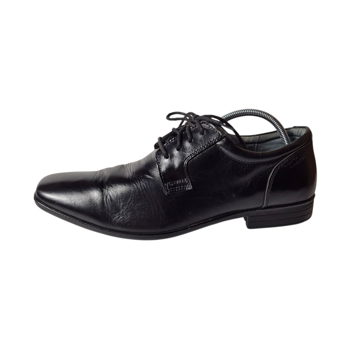275) Clarks 클락스 구두 구동화 상품이미지3