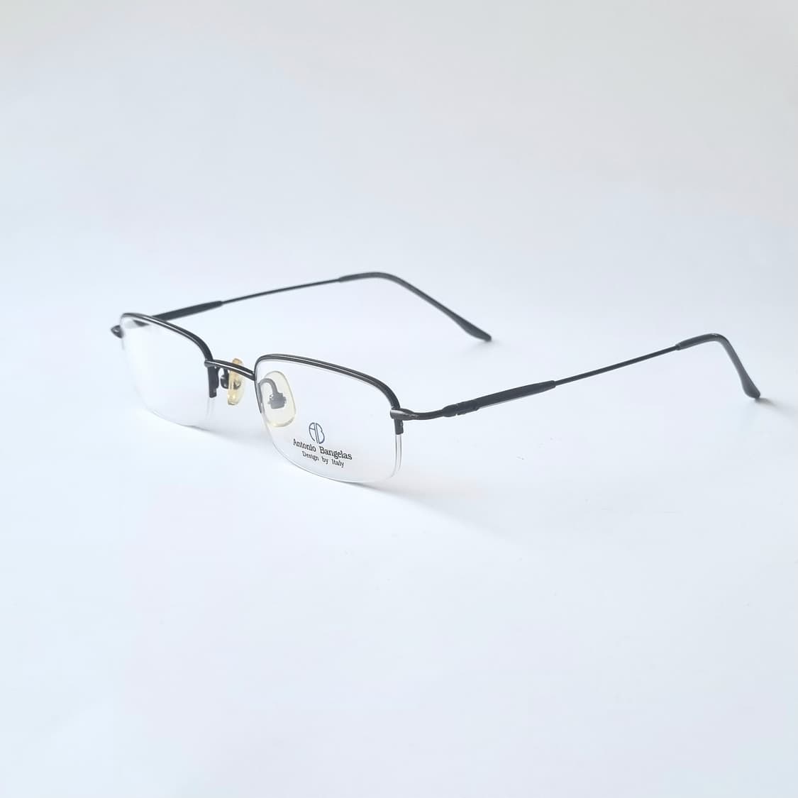 데드스탁  Antonio bangelad 긱시크  반무테 53 상품이미지4