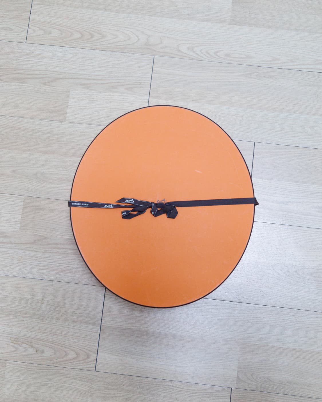 에르메스 페도라 상품이미지3