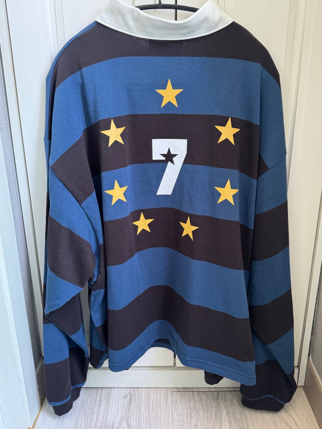 아이필럭키 코인서울 럭비티 상품이미지4